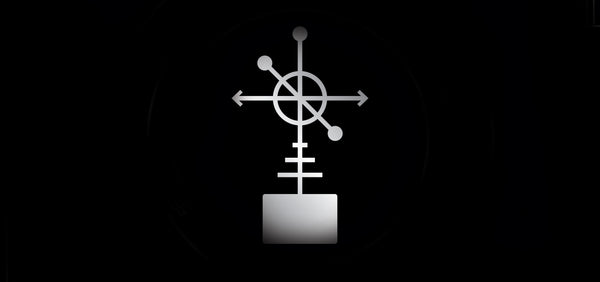 anubis sigil