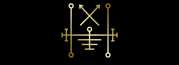 sigil of marduk