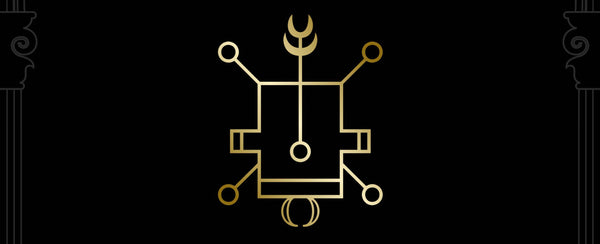 vassago sigil 
