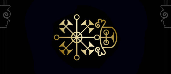 Valac sigil