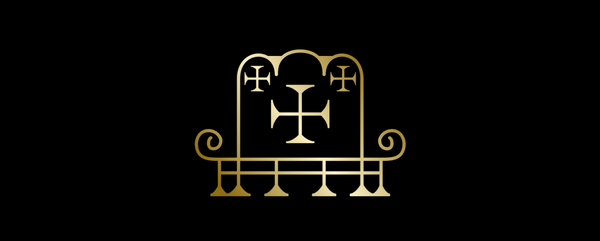 sigil of barbatos