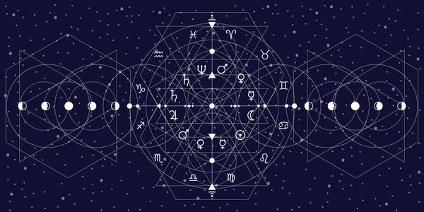 sacred geometry