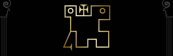 halphas sigil 