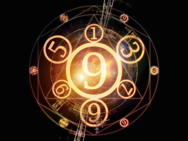 numerology