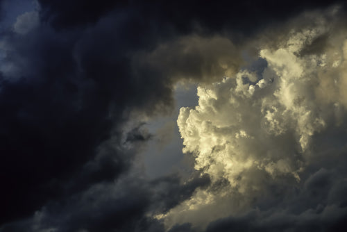 Navigating the Dual Path: Embracing Light and Darkness in Luciferian Practice"