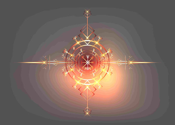 odin sigil