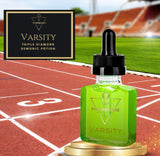 Varsity