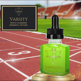 Varsity