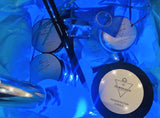 Regeneration Box