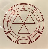 metaphysical store