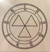 metaphysical store