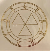 metaphysical store