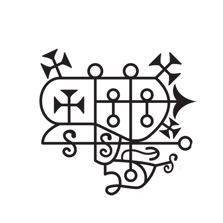 berith sigil 