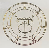 metaphysical store