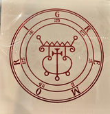 metaphysical store