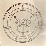 metaphysical store