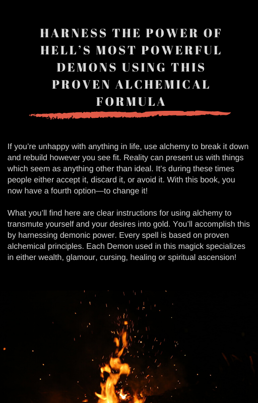 metaphysical store