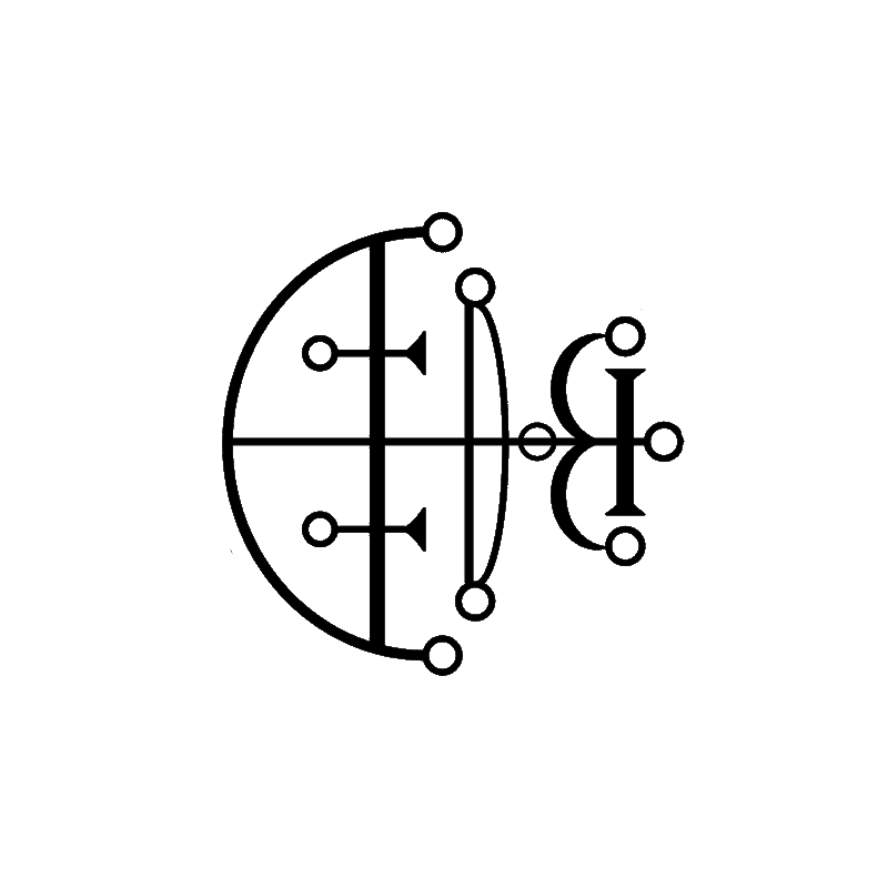 aim charm