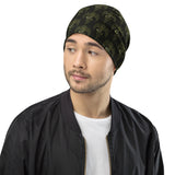 Demonic Alchemy Beanie