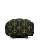 Demonic Alchemy Backpack