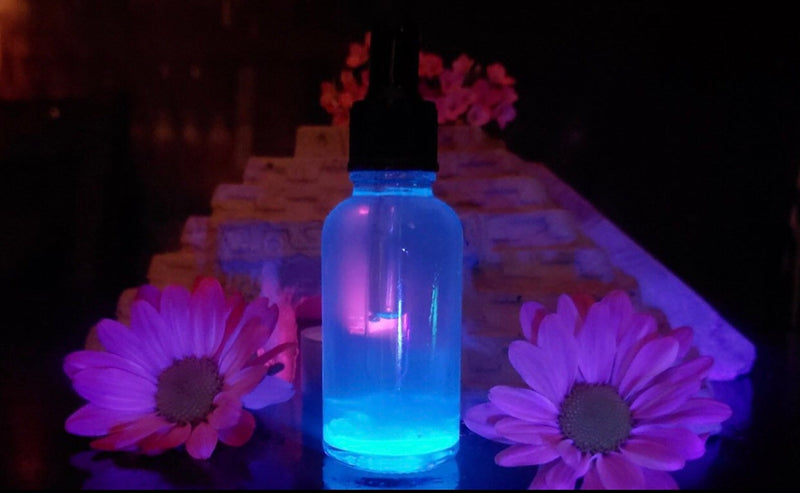 cheater hex potion