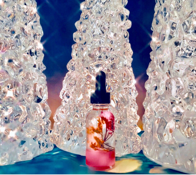 Sex Siren Potion