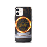 Paimon iPhone Case