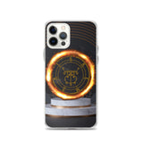 Gremori iPhone Case