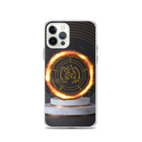Seere iPhone Case