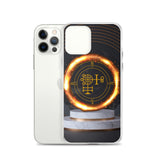 Buer iPhone Case