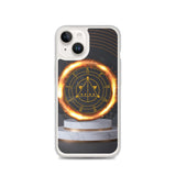 Aphrodite iPhone Case