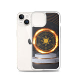 Ishtar iPhone Case