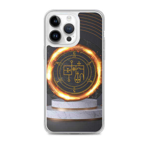 glasya-labolas iphone case