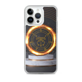 gremori iphone case