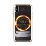 Valefor iPhone Case