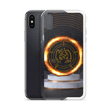 Seere iPhone Case