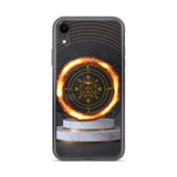 Kali iPhone Case
