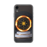 Ishtar iPhone Case