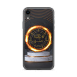 Valefor iPhone Case