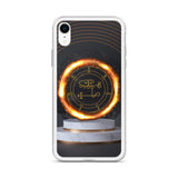 Valefor iPhone Case
