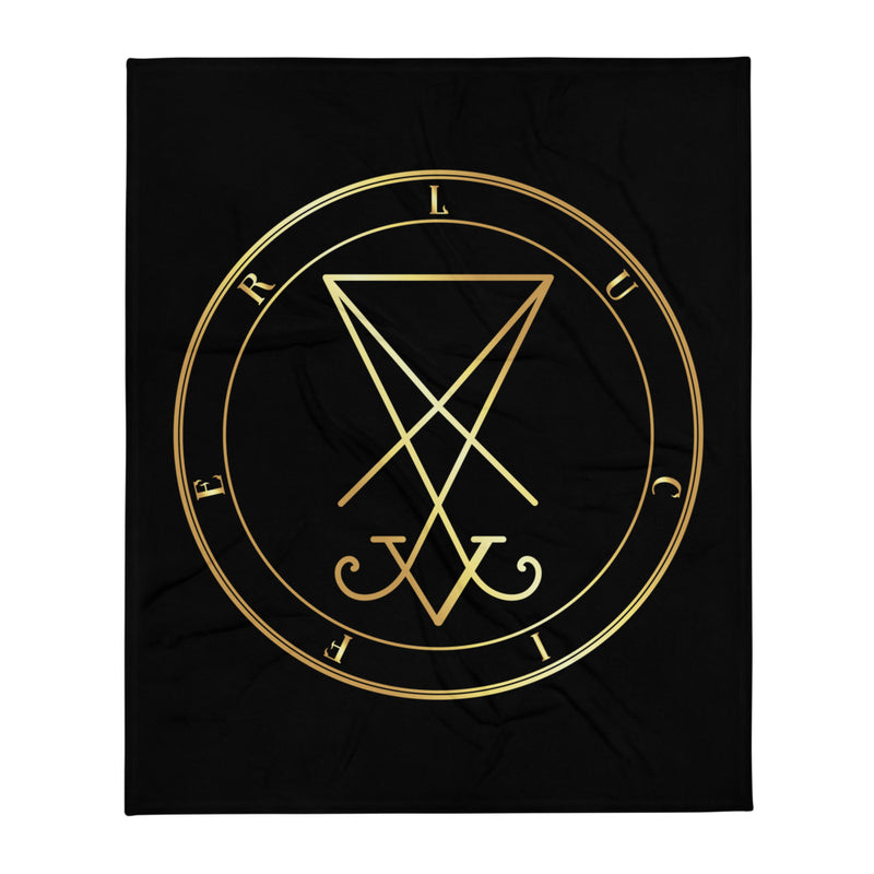 metaphysical store