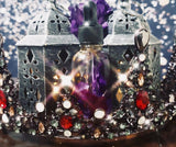 overjoyed potion
