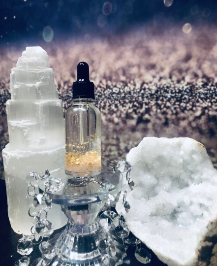 paimon fame potion