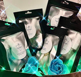  Spring Sampler Box