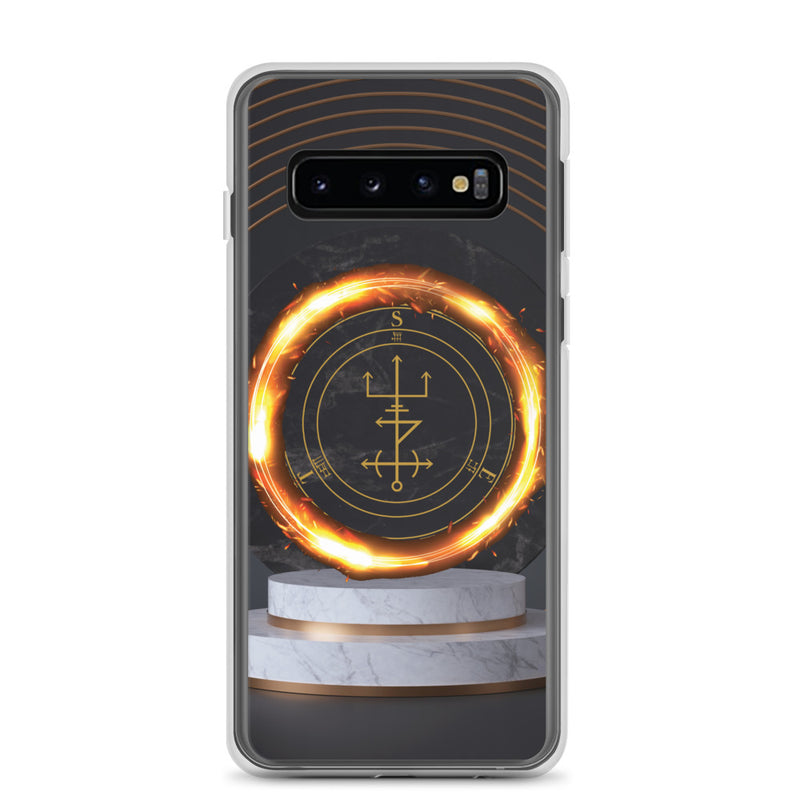 Set Samsung Phone Case