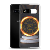Gremori Samsung Phone Case