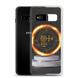 Buer Samsung Phone Case