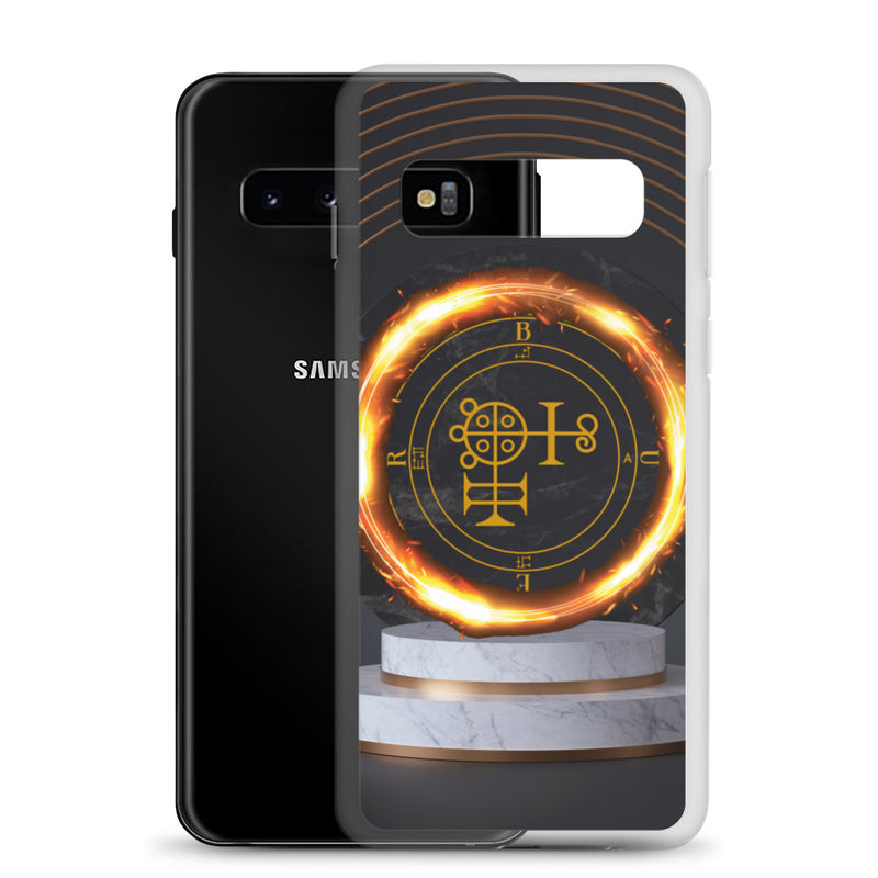 Buer Samsung Phone Case