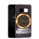 Bime Samsung Case