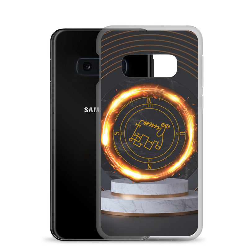 Auns Samsung Phone Case